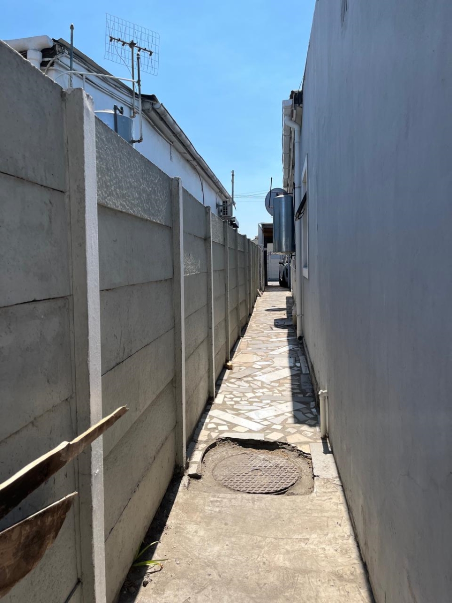  Bedroom Property for Sale in Parow Western Cape